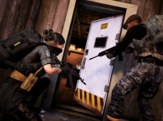 Gry battle royale są w odwrocie. Masowo tracą na popularności