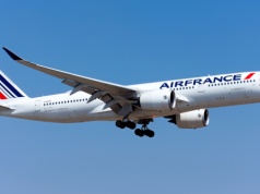 Ceny biletów lotniczych będą wyższe. To już pewne