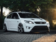 Podatek PCC od samochodu: płacisz za „wzbogacenie", którego tak naprawdę nie ma