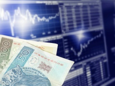 Osobiste Konta Inwestycyjne dopiero od 2027 roku. Ministerstwo Finansów po cichu przyznaje się do opóźnienia