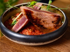 Restaurant Week w Rzeszowie. Kulinarne święto wystartowało, sprawdźcie menu