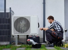 Ten błąd zmienia pompę ciepła w skarbonkę bez dna. Jest popełniany na etapie wyboru urządzenia