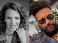 „Jednoznacznie wynika”: Rutkowski komentuje głośną sprawę Magdaleny Majtyki