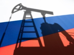 Trump łagodzi sankcje na rosyjską ropę jako środek tymczasowy