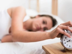 Naukowcy: Cukrzyca, demencja i marskość wątroby mogą być skutkiem złych nawyków związanych z odpoczynkiem