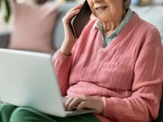 Zaczęło się od jednej reklamy. 65-latka straciła fortunę w kilka dni