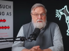 Mentor szefa Pentagonu – pastor Wilson, chciałby zakazać katolickich procesji w USA