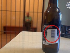 Oszukał sklep na 50 groszy. Grozi mu dwa lata więzienia za kod kreskowy