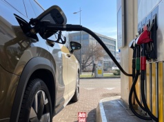 "Szok na stacjach paliw od poniedziałku"? Nie taki, jak myślisz, ale szok