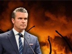 Ataki na niespotykaną dotąd skalę, zostały godziny. USA zapowiadają