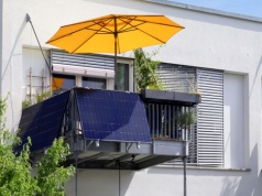 Zamontował fotowoltaikę w bloku i ma problem. W Polsce narasta nowy konflikt