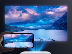 I takie promocje lubimy! 180 cali za 500 złotych