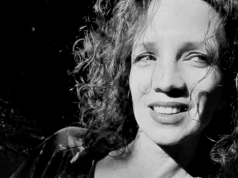 Pogrzeb Magdaleny Majtyki bez księdza. Znamy treść poruszającej prośby rodziny. To nie była przypadkowa decyzja.