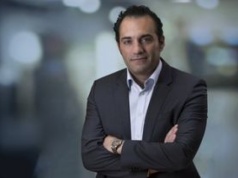 Stellantis kończy z pracą zdalną. Pracownicy mają wrócić do biur