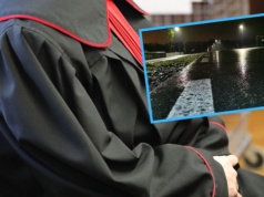 Pijany wjechał w matkę z dziećmi. Zapadł wyrok w głośnej sprawie potrącenia w Opolu