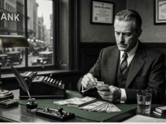 Pieniądze dla JDG leżą na stole. Banki płacą za przejście, rekordzista daje 5000 zł