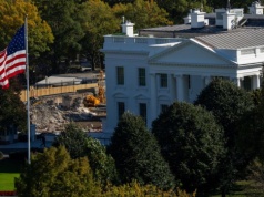 Wzrost PKB w USA był niższy od wcześniejszych szacunków. Wszystko przez shutdown?