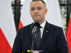 "Wokół SAFE nakręcono spiralę kłamstw". Ekspert ostro o wecie Karola Nawrockiego. Wskazuje konkretne konsekwencje