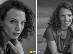 Poruszające słowa bliskich Magdaleny Majtyki. "Była miłością mojego życia"