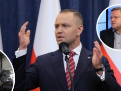 Weto nie zatrzyma pieniędzy z SAFE? Ekspert wyjaśnia konsekwencje decyzji prezydenta