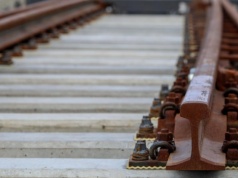 Przetarg wart ponad 1 mld zł do ponownej oceny. Zamawiający unieważnił wybór oferty konsorcjum Budimeksu