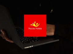 Podszywają się pod Pocztę Polską – nie klikaj w takiego maila