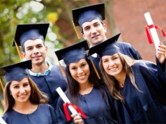 Studenci z Białorusi w Polsce: stabilna obecność przed nowym sezonem rekrutacyjnym