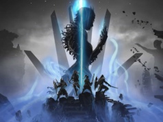 Wszyscy porównują ich RPG do Baldur's Gate 3, a oni wiedzą, że tego nie unikną. Solasta 2 wkroczyła na wyboistą drogę ku premierze