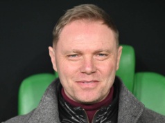 Betclic 1. Liga: Chrobry Głogów - Puszcza Niepołomice. Relacja live i wynik na żywo online