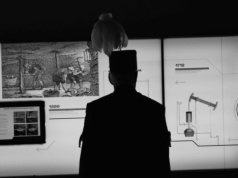 Stowarzyszenie BoMiasto: 82 proc. badanych Polaków chce pracować w czystym przemyśle. Kluczowe będą nowe inwestycje