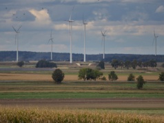 Samorządy przeciw dezinformacji. Wspólnie będą obalać mity na temat OZE