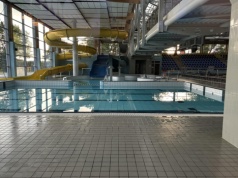 Będzie nowe jacuzzi na Rawszczyźnie