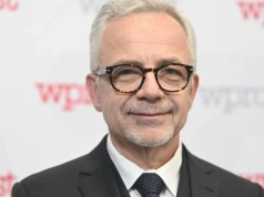 Nowe tabletki zmieniają leczenie chorób jelit. Pacjenci nie muszą już przyjeżdżać na wlewy