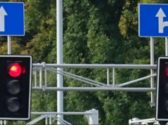 Nowe oferty na przetarg budowy Inteligentnego Systemu Transportowego