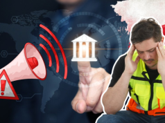 Bank Światowy alarmuje: Polska w ogonie innowacji. Nic dziwnego, że pracujemy więcej