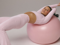 „Poranki są dla mnie świętością”. Julia Wieniawa zdradza, co wpisuje do swoich umów