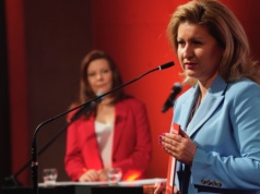 Wręczenie nagród Zdrowy Samorząd 2026 - fotorelacja