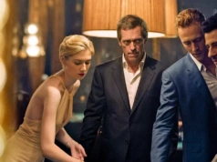 „Arcydzieło”, „Wyśmienity”. Serial wrócił po 10 latach z 2. sezonem i znów jest na topie