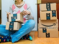 Czerwiec nowym lipcem. Amazon Prime Day przyspiesza!