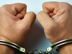 Warszawski "smakosz: ujęty. Zjadł za 12 tys. zł i nie zapłacił