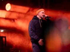 SnowFest 2026: muzyka, freestyle i zimowy klimat Beskidów