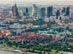 Słynna wizjonerka mówiła o III wojnie światowej i Polsce. Nasz kraj ma odegrać ważną rolę