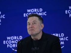 Musk każe sobie płacić. Ta funkcja podzieliła internet