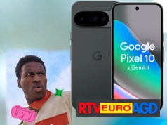 Czarny koń wśród flagowców. Google Pixel 10 mocno przeceniony w RTV Euro AGD
