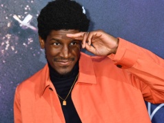 "Kończę z tą branżą. Wychodzę. Dziękuję". Nocny wpis Labrintha zaniepokoił fanów