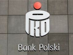 Ważna informacja dla klientów PKO BP. Te usługi mogą wkrótce przestać działać