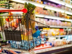 Jak konflikt na Bliskim Wschodzie wpłynie na polską inflację?