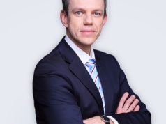 Grzegorz Łazęcki prezesem ITSS