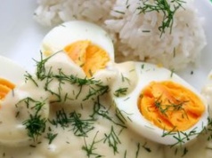 Pamiętasz ten zapach z zakładowej stołówki? Myśleliśmy, że to polski klasyk, a pochodzi z Niemiec