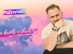 PoZmroku – Za Każdą z Chwil (Official Video)